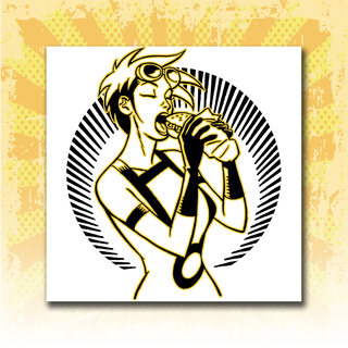 Preorder IMPOSSIBLE JONES Vol 2 ULTRA-COOL COLLECTORS